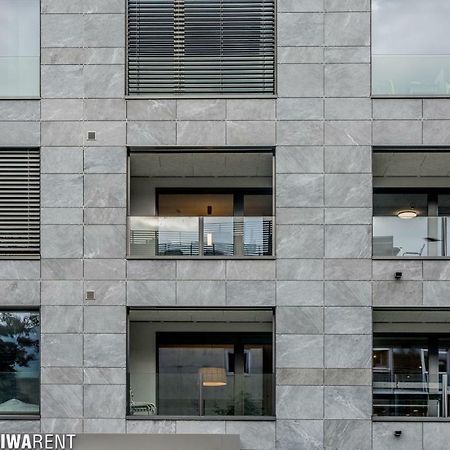 Apartment Jungfraucenter Schynige Platte - Griwa Rent Ag Entrelagos Exterior foto